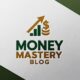 Money Thrive